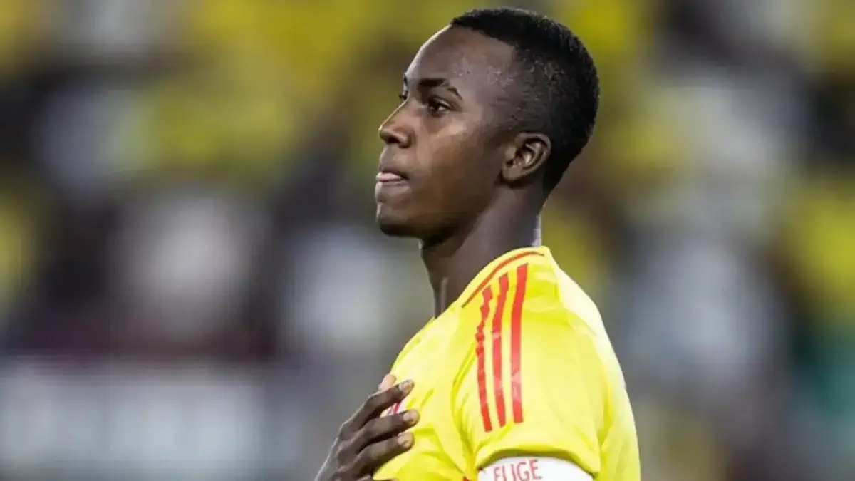 Mouhamed Dabo 01