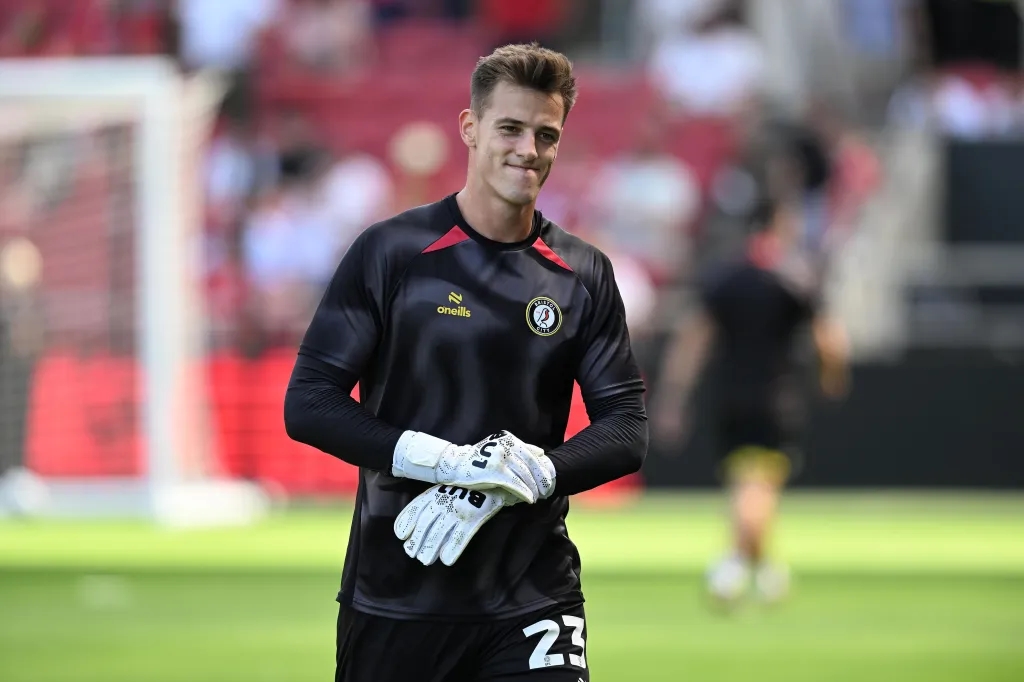 Radek Vitek 02