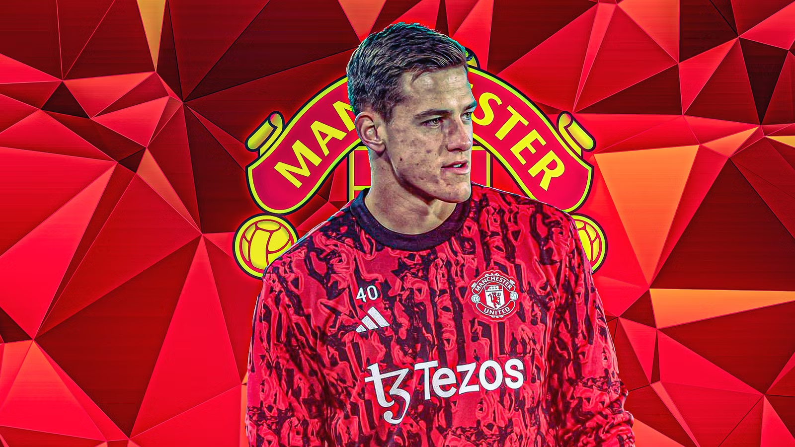 Radek Vitek 03