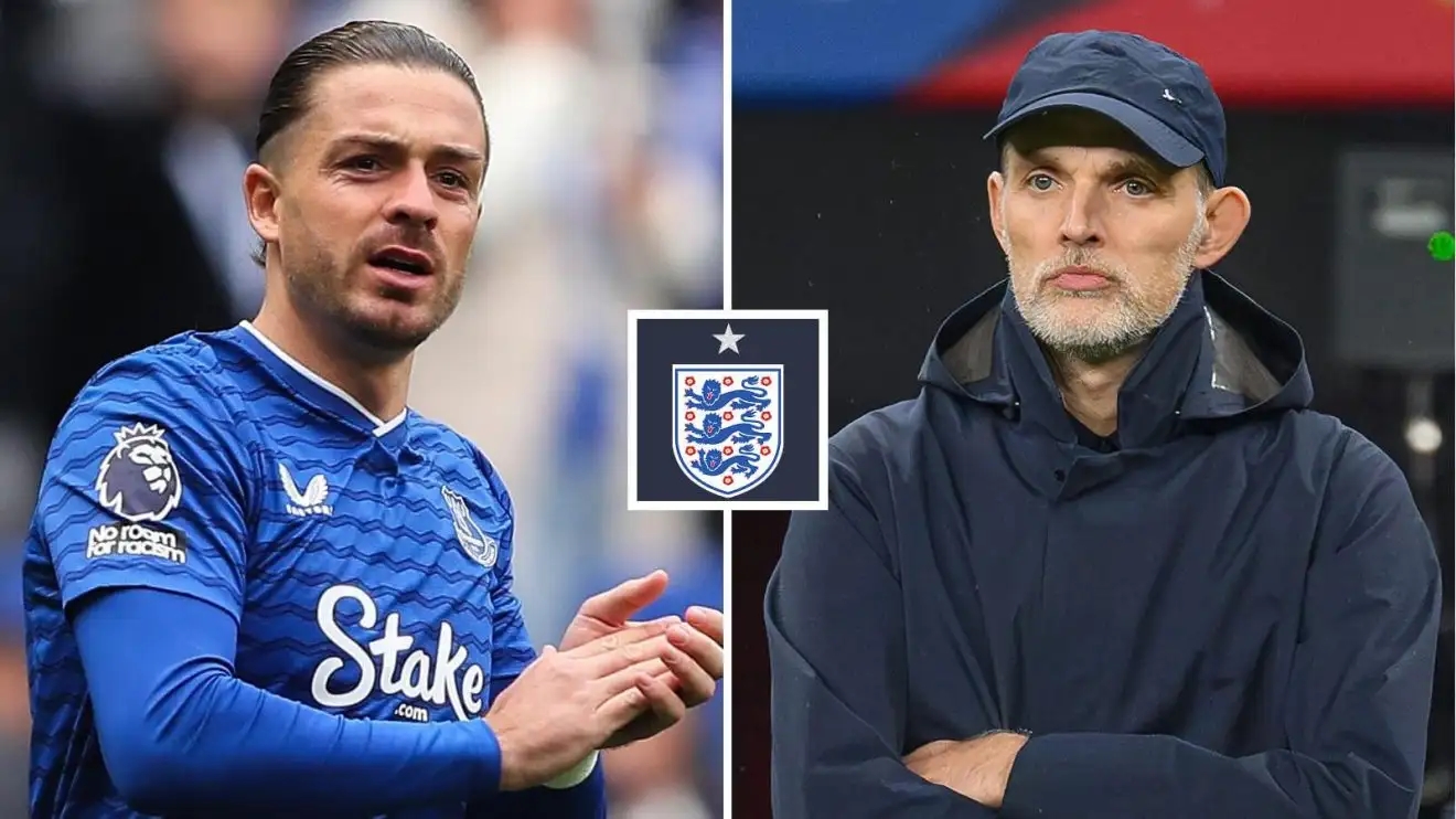 Thomas Tuchel Jack Grealish 01