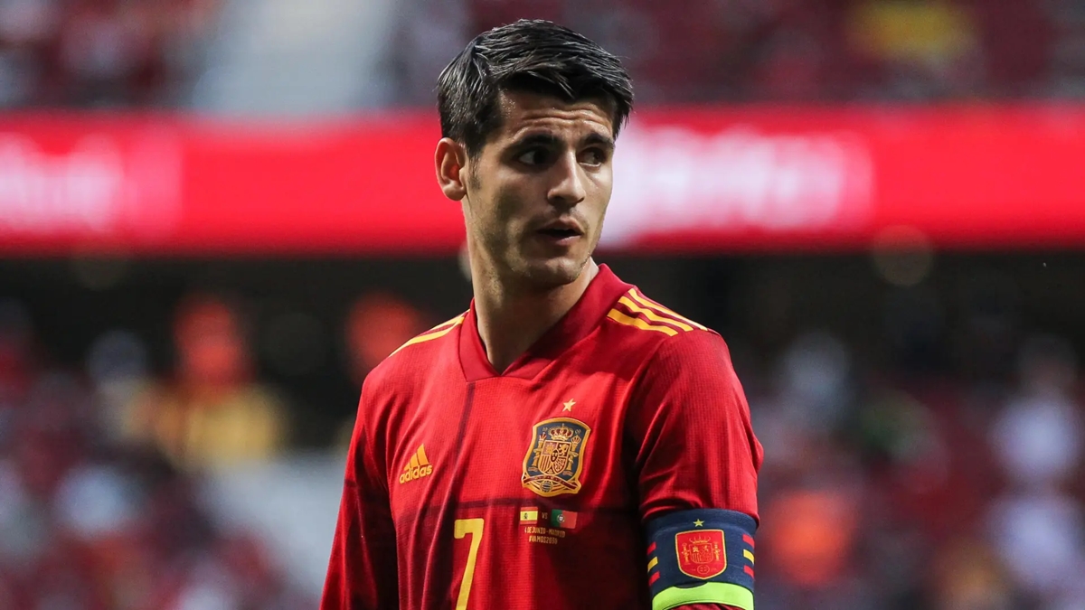 Alvaro Morata 01