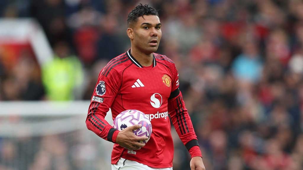 Casemiro 02