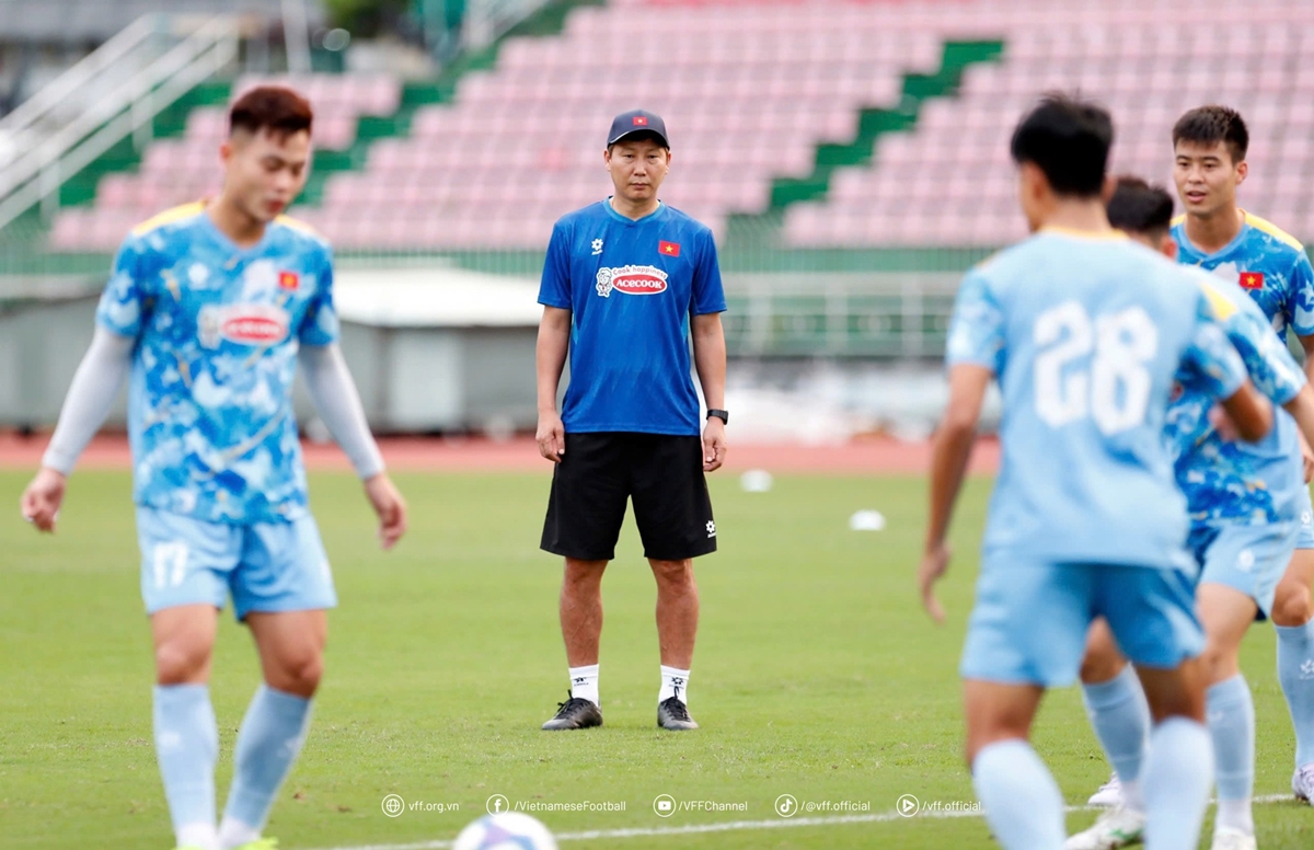 Kim Sang Sik 09