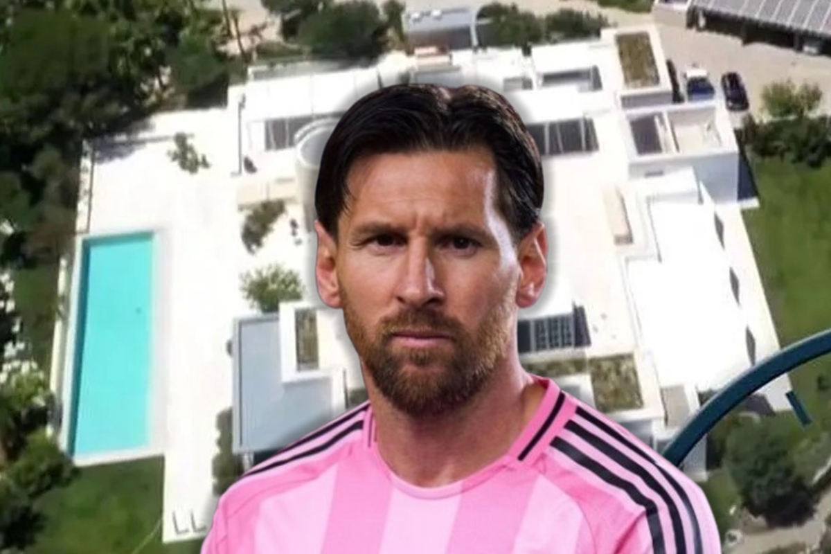 lionel messi ibiza house 01