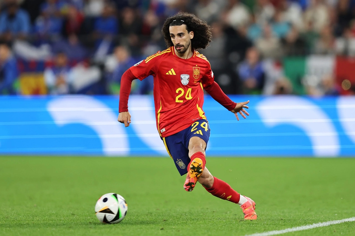 Marc Cucurella 02