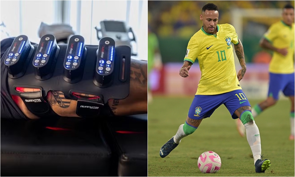 Neymar 03
