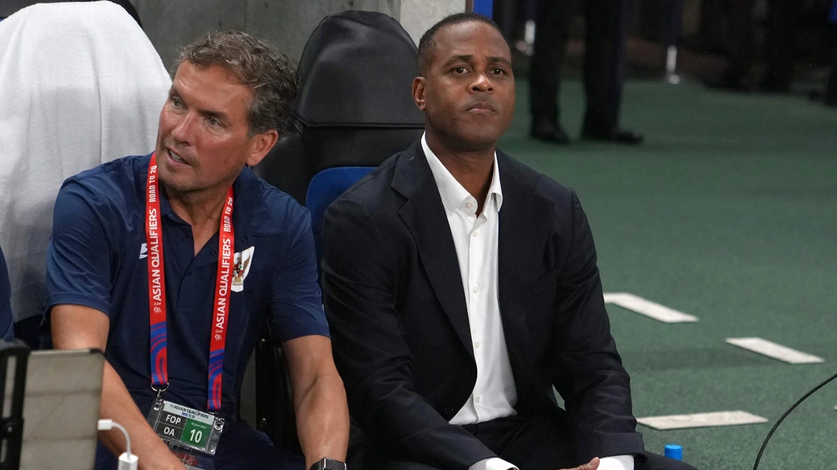 Patrick Kluivert 03