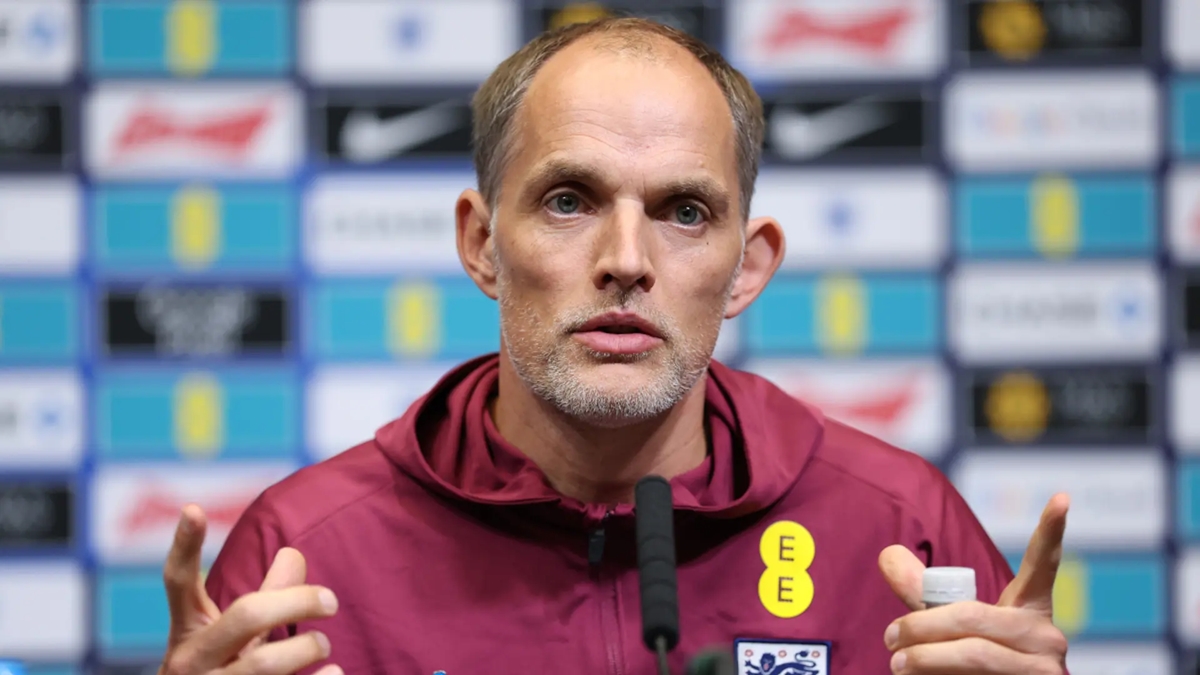 Thomas Tuchel 04