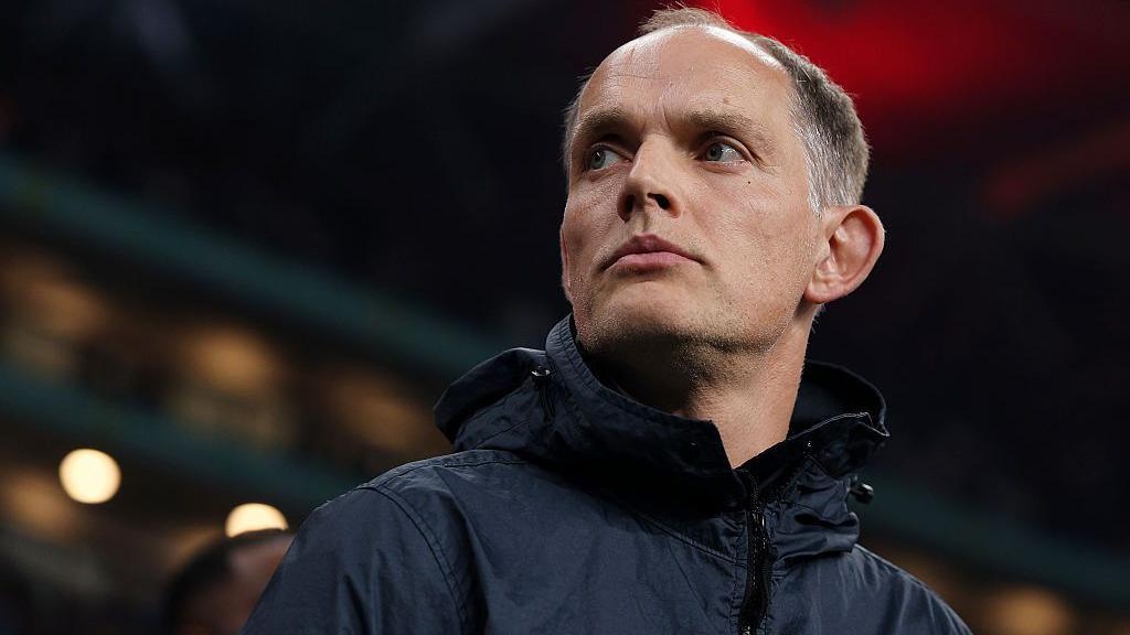 Thomas Tuchel 05