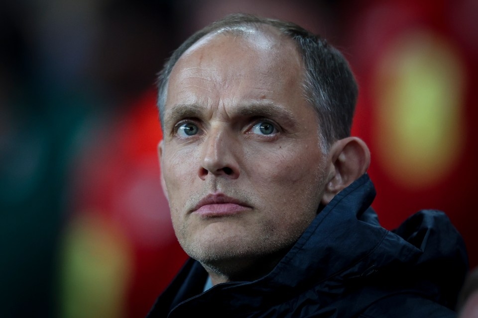 Thomas Tuchel 06