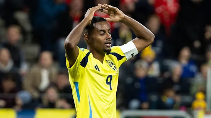 Alexander Isak 03