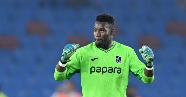 Andre Onana 02