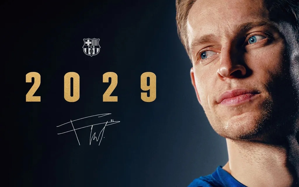 Frenkie de Jong 04