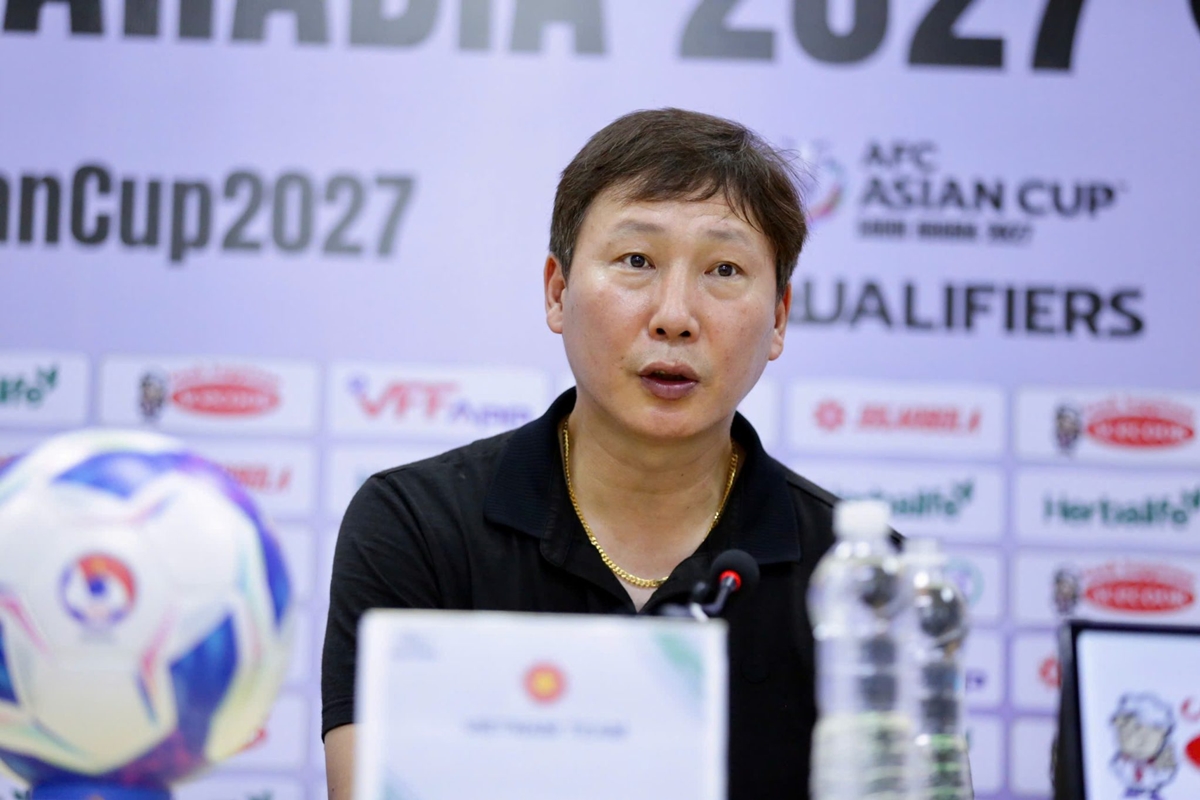 Kim Sang Sik 10