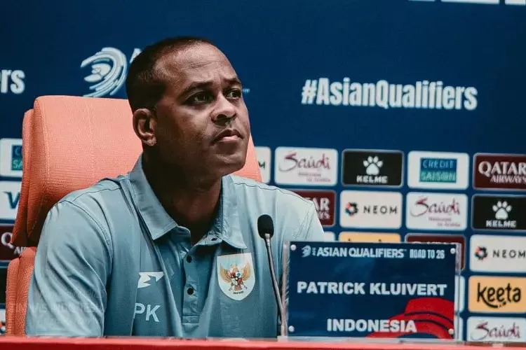 Patrick Kluivert 04