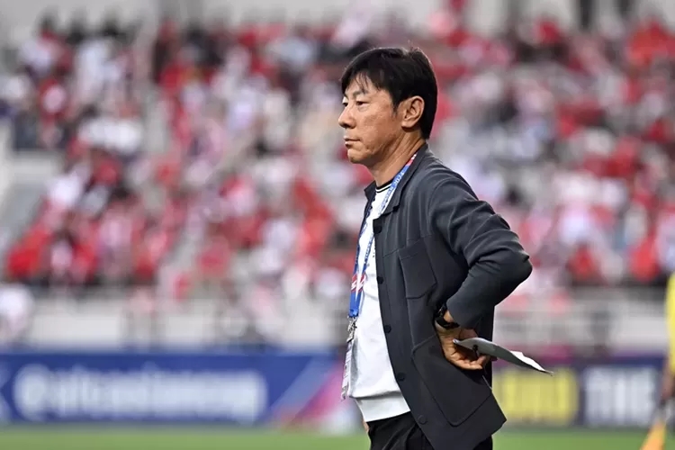 Shin Tae Yong 05