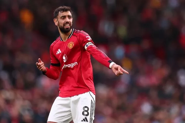 Bruno Fernandes 02
