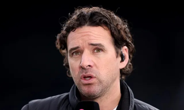 Owen Hargreaves 01