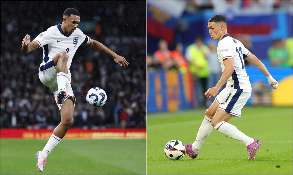 Trent Alexander-Arnold Phil Foden 01