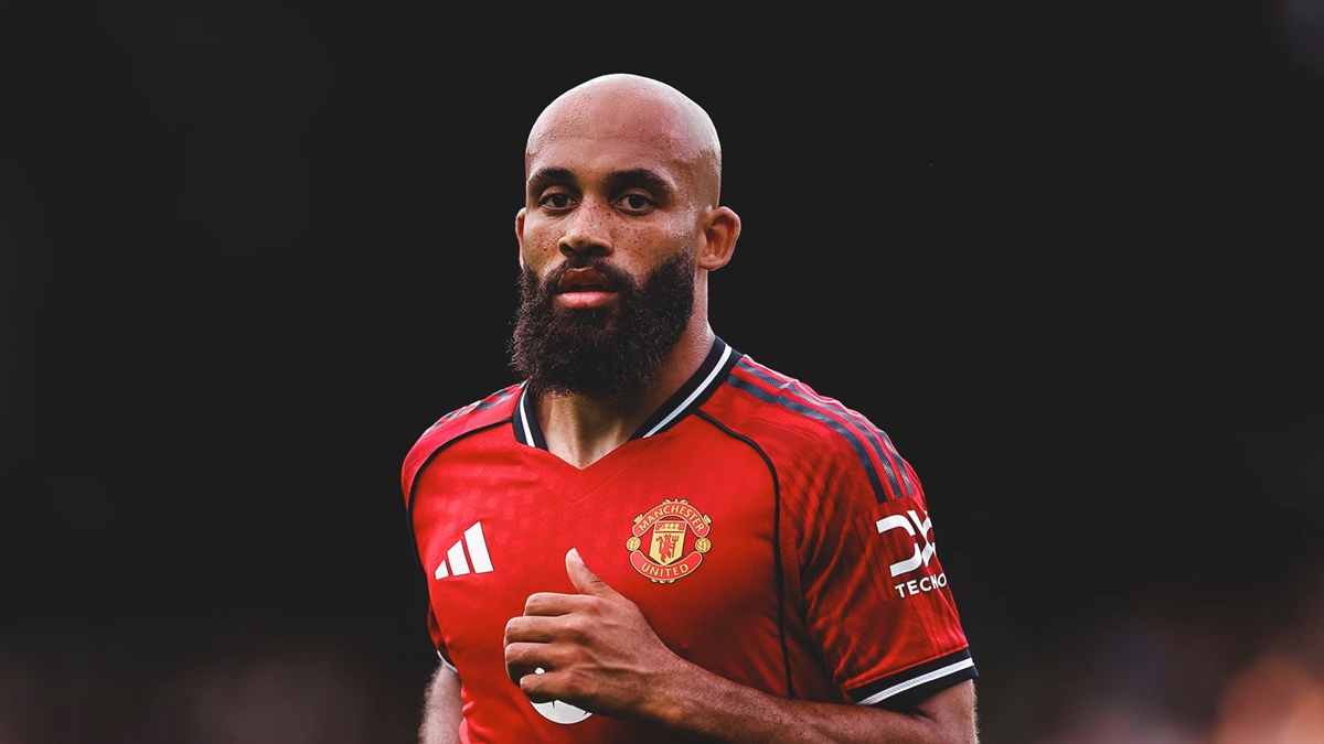 Bryan Mbeumo 03
