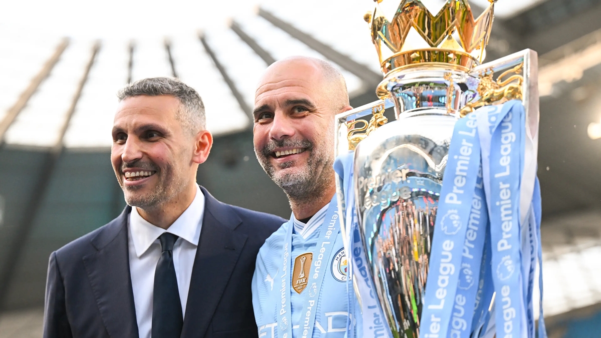 Man City 03