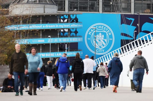 Man City 04