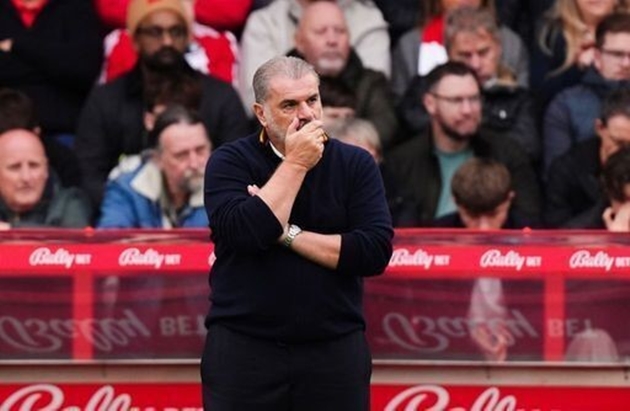 Ange Postecoglou 01