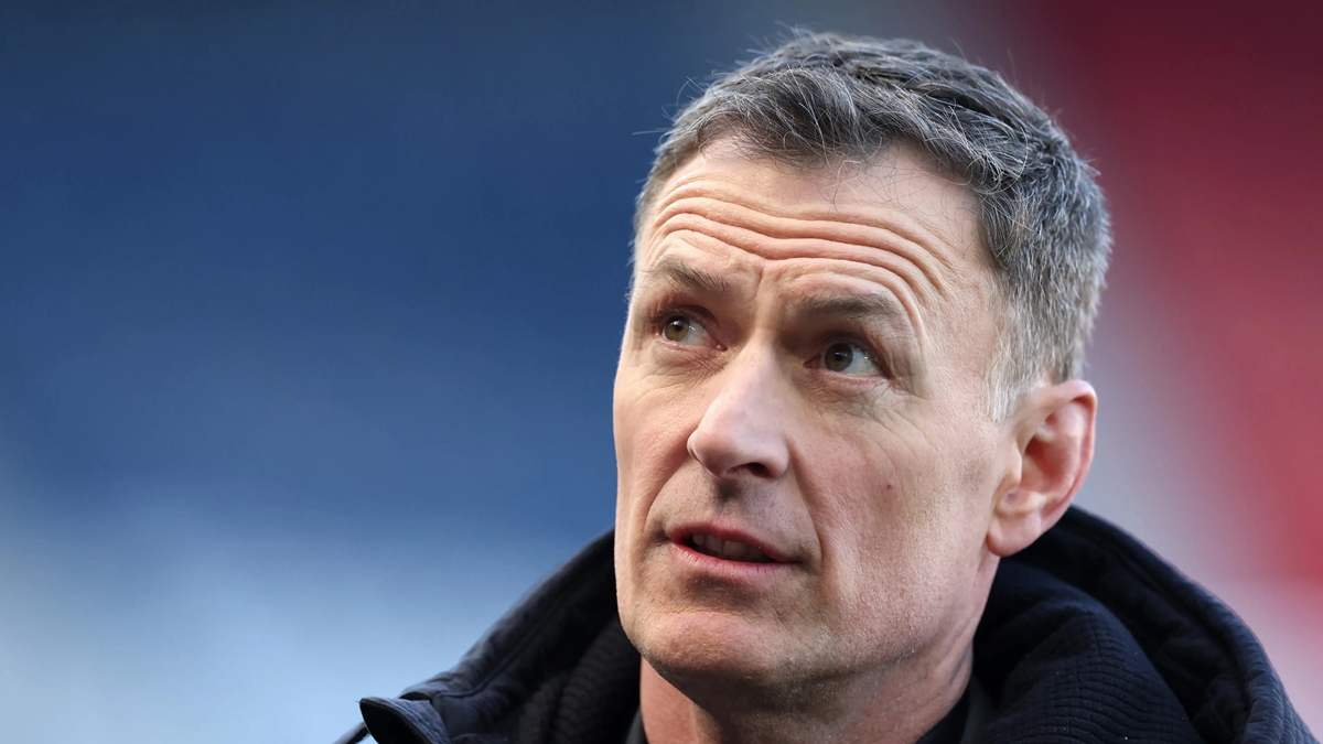 Chris Sutton 01