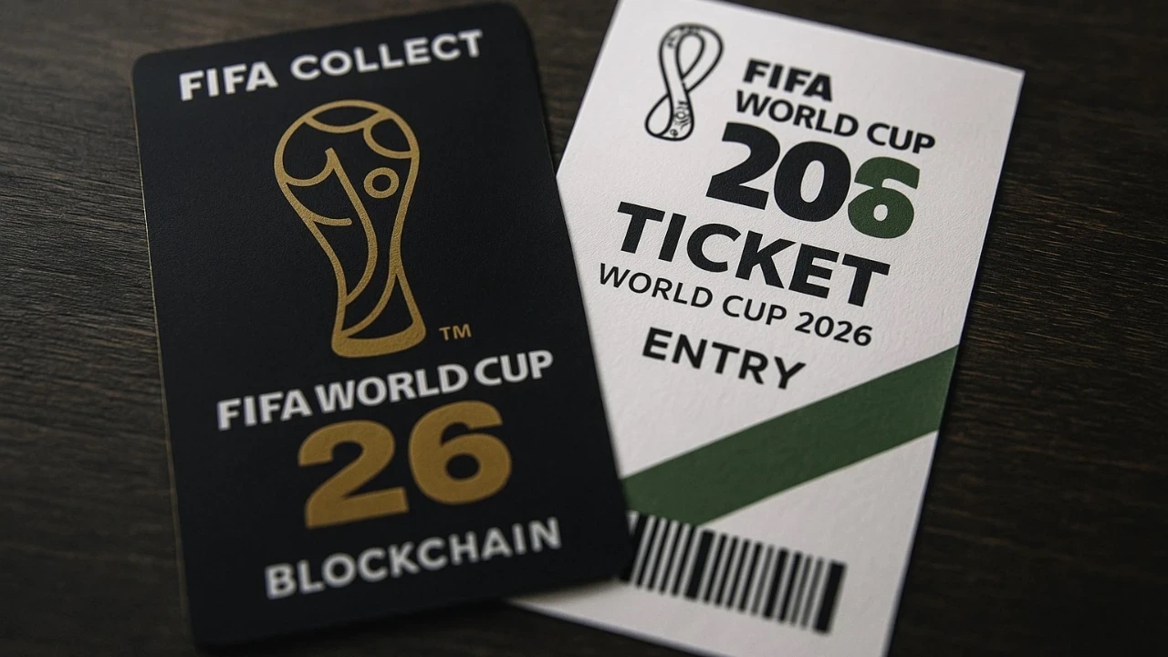 FIFA 02