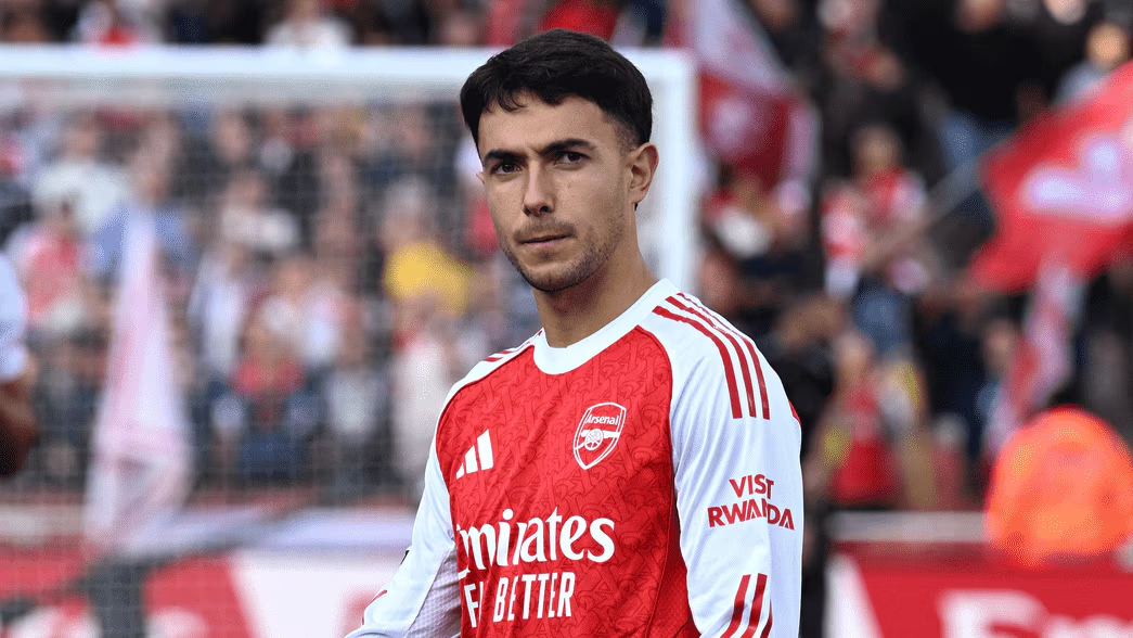 Martin Zubimendi 03
