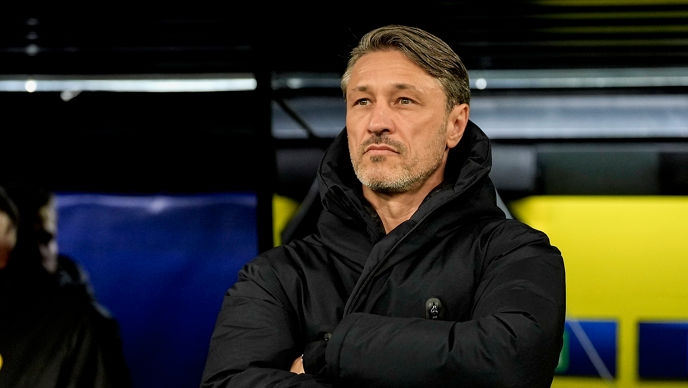Niko Kovac 01