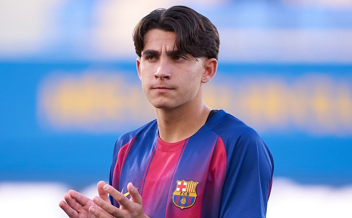 Toni Fernandez 01