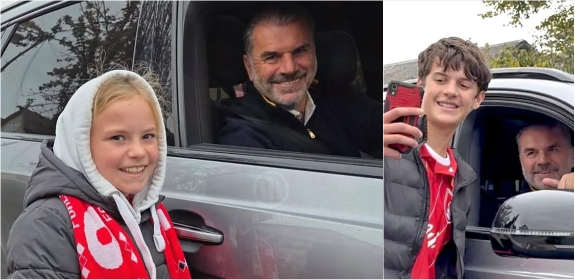 Ange Postecoglou 06
