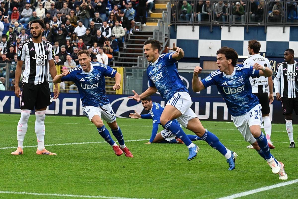 Como Juventus 02