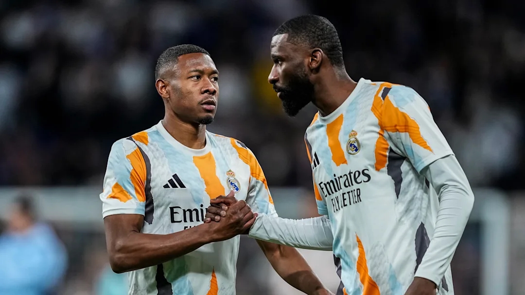 David Alaba Antonio Rudiger 01