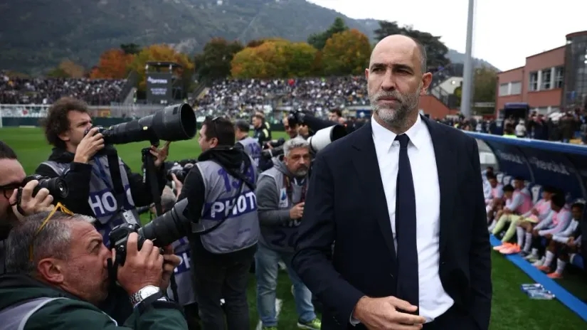 Igor Tudor 04