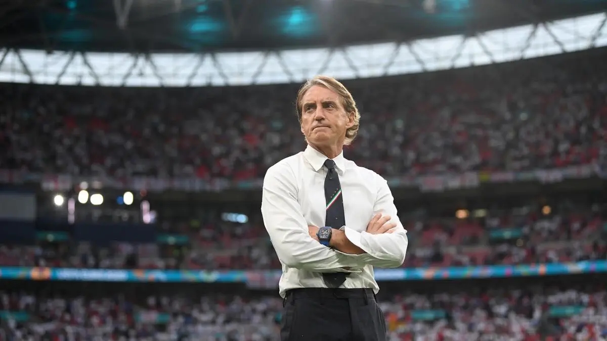 Roberto Mancini 01