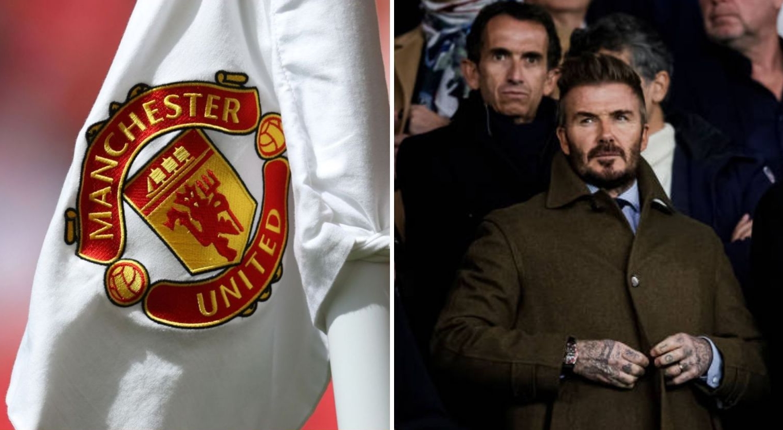 UAE David Beckham 01