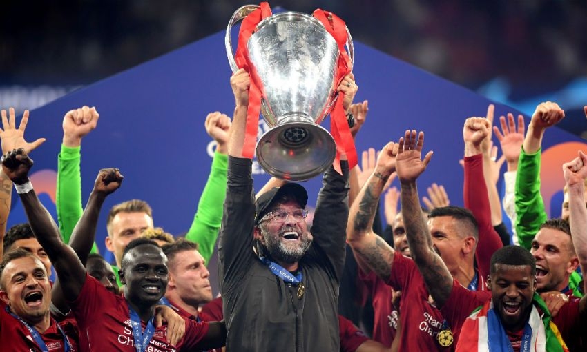 Jurgen Klopp 02