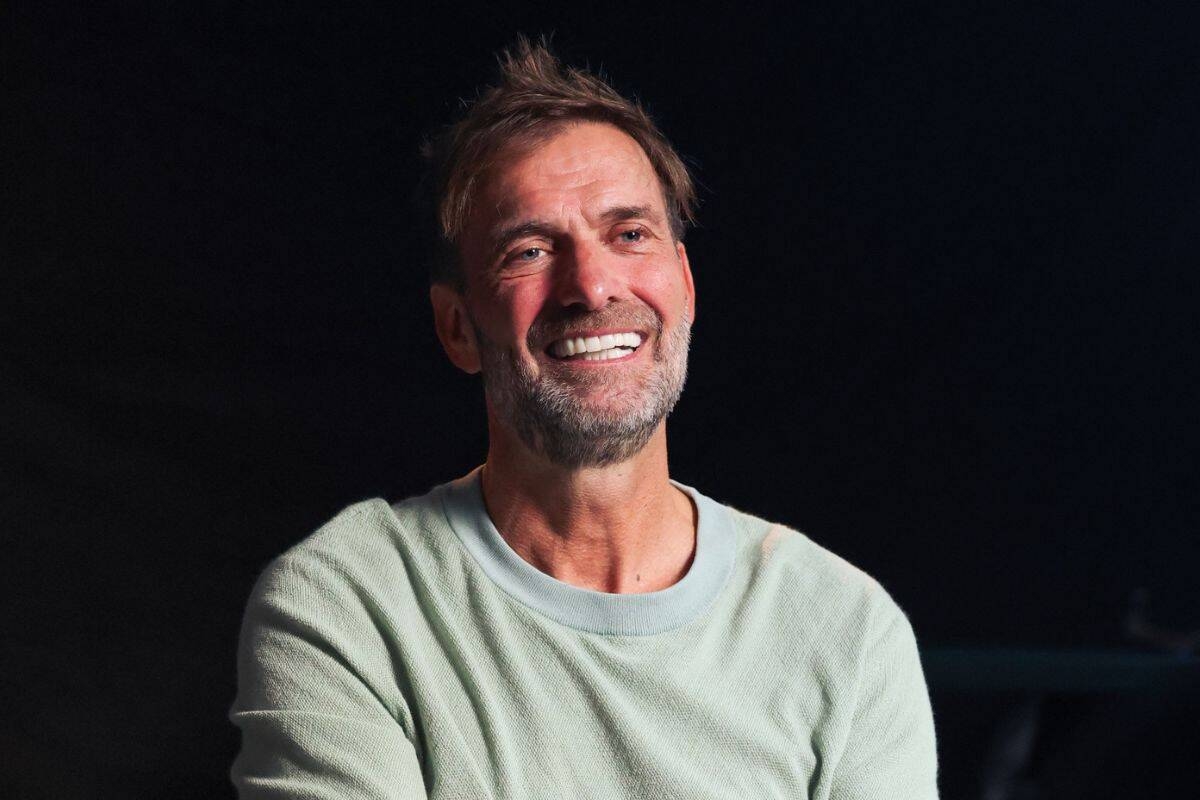 Jurgen Klopp 03