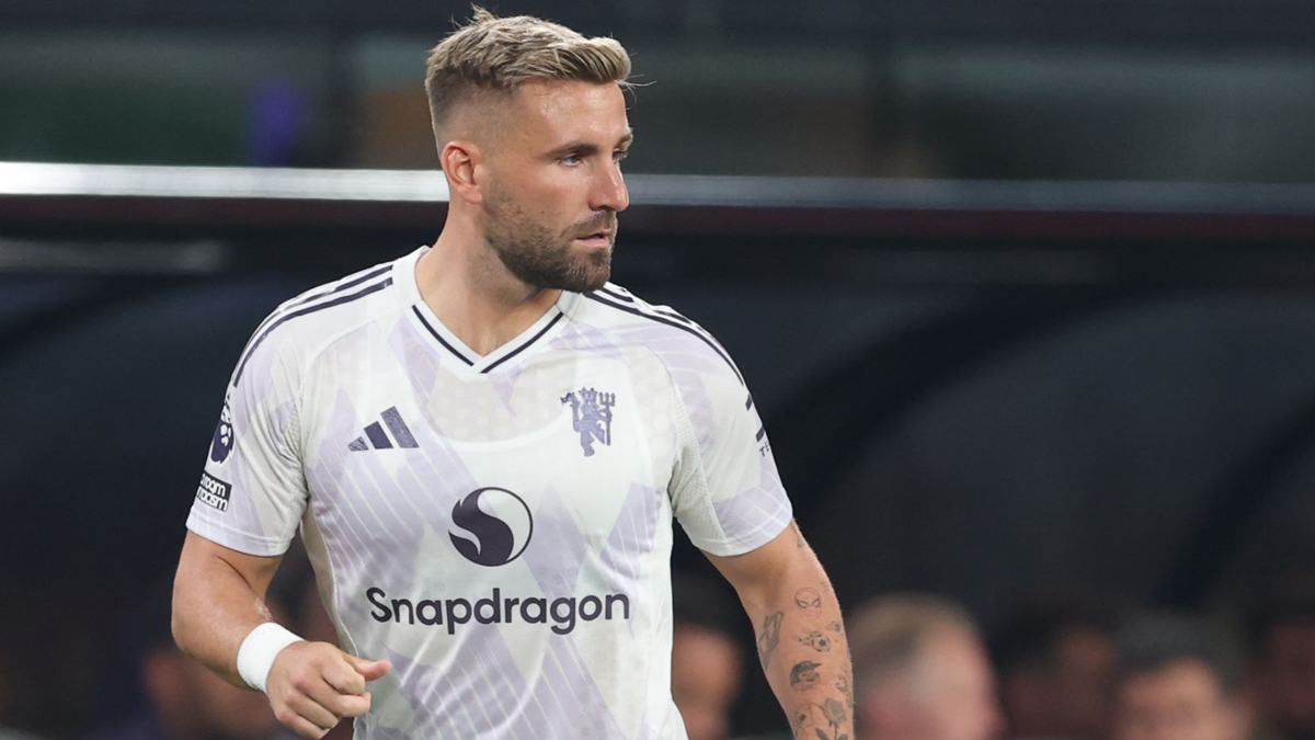 Luke Shaw 03