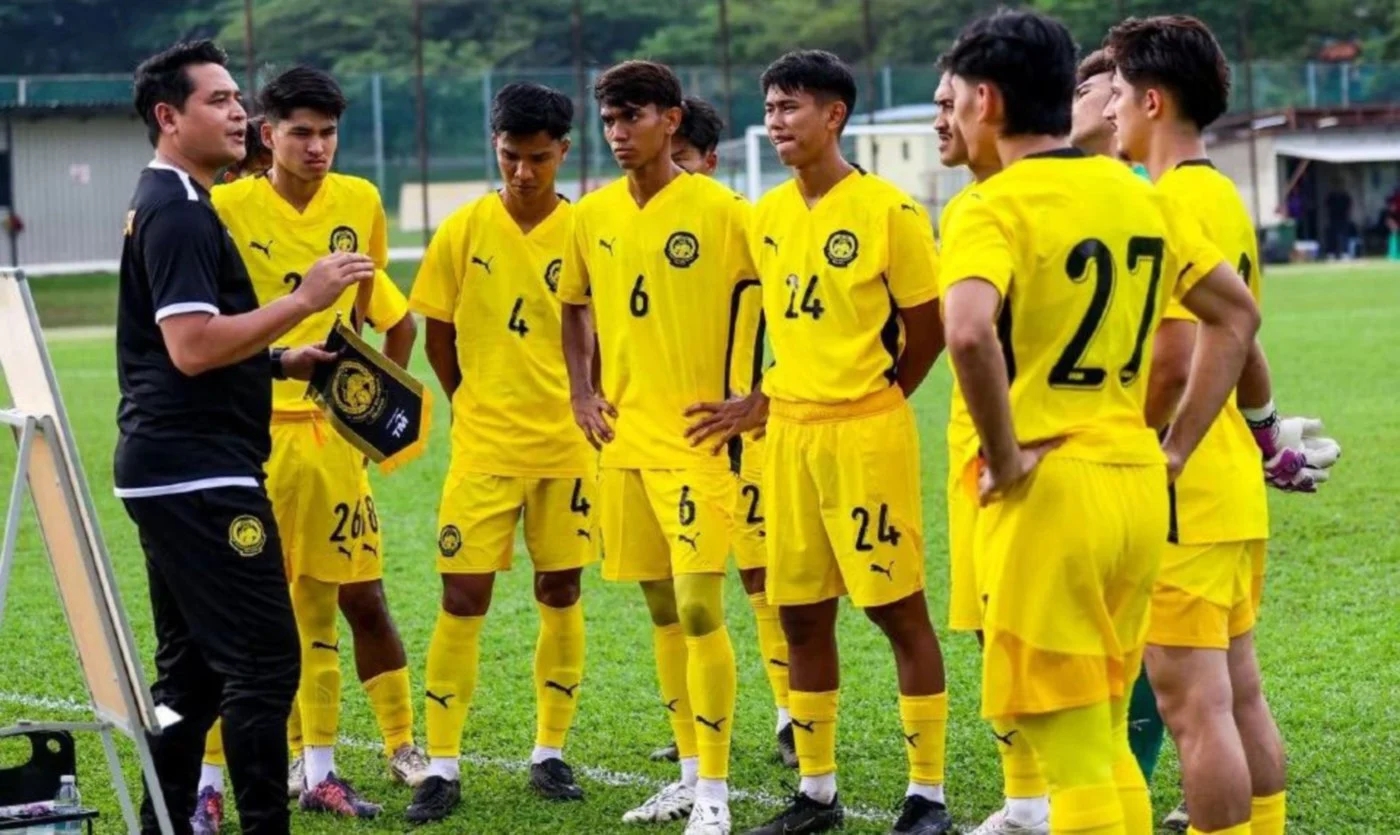 Malaysia 15