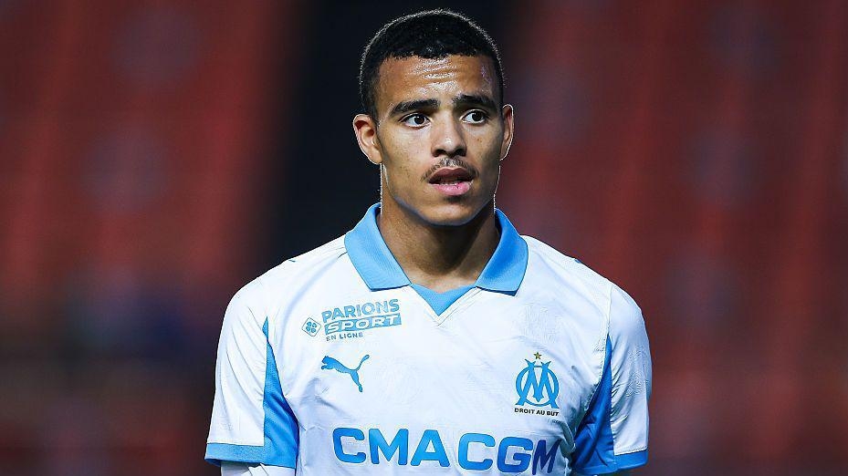 Mason Greenwood 01