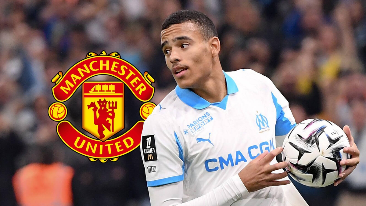 Mason Greenwood 03
