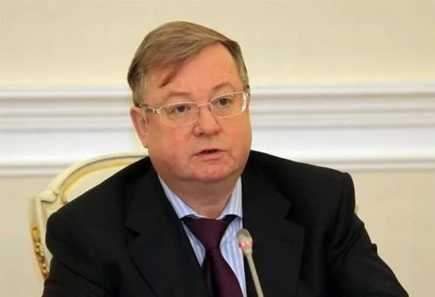 Sergei Stepashin 01