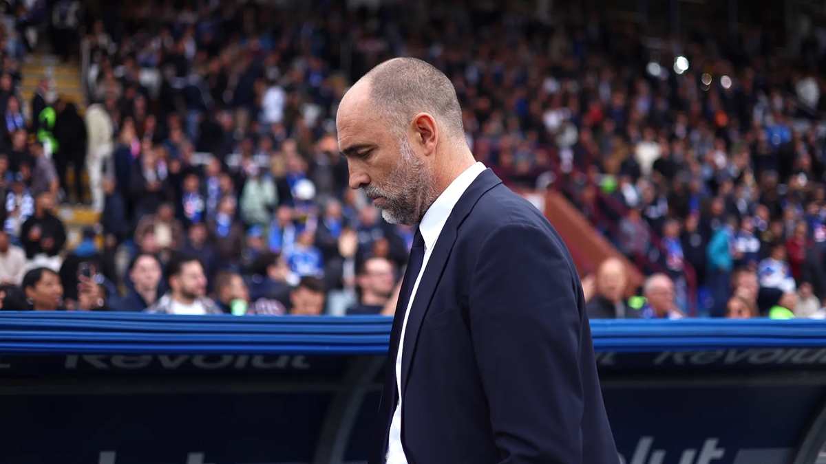 Igor Tudor 05