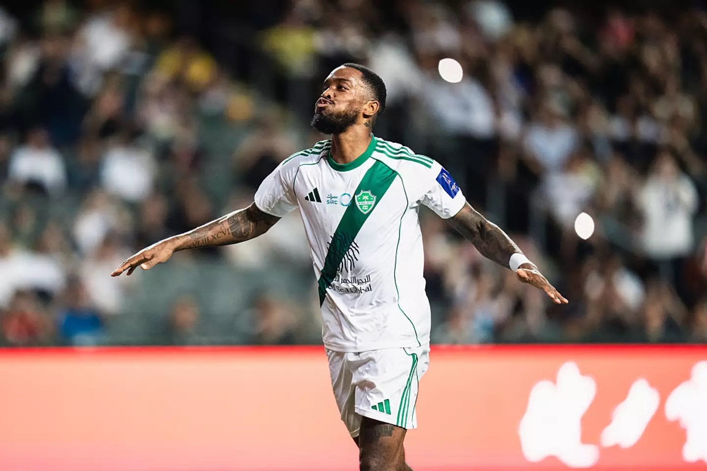 Ivan Toney 03