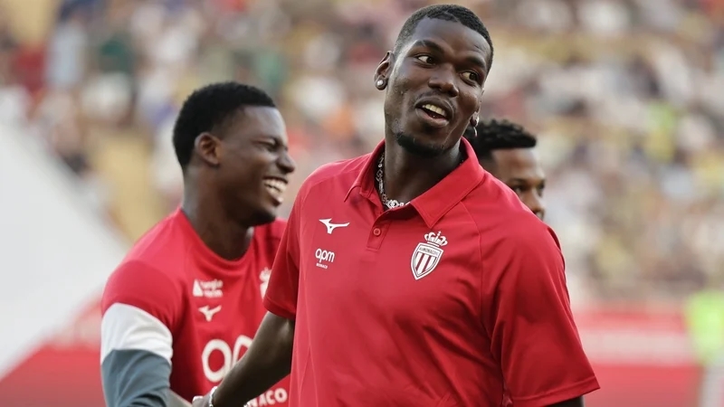 Paul Pogba 01