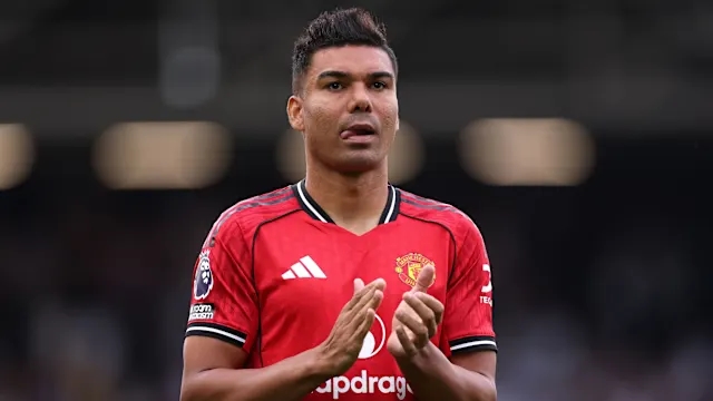 Casemiro 04