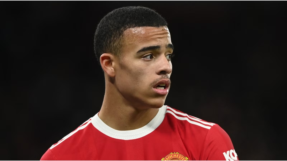 Mason Greenwood 04